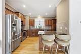 2901 Gentry Park Parkway - Photo 13
