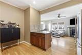 2901 Gentry Park Parkway - Photo 14