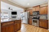 2901 Gentry Park Parkway - Photo 15