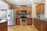 2901 Gentry Park Parkway - Photo 16