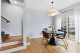 2901 Gentry Park Parkway - Photo 17