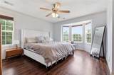 2901 Gentry Park Parkway - Photo 19