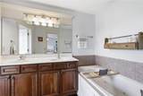 2901 Gentry Park Parkway - Photo 20