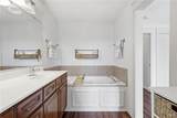 2901 Gentry Park Parkway - Photo 21