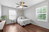 2901 Gentry Park Parkway - Photo 22