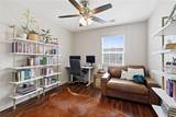 2901 Gentry Park Parkway - Photo 23