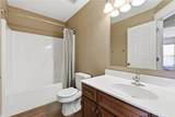 2901 Gentry Park Parkway - Photo 24