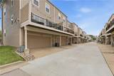 2901 Gentry Park Parkway - Photo 27