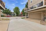 2901 Gentry Park Parkway - Photo 28
