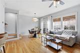2901 Gentry Park Parkway - Photo 10