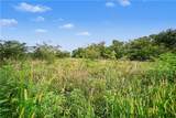 20136 Antioch Road - Photo 1