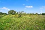 20136 Antioch Road - Photo 2
