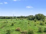 20136 Antioch Road - Photo 12