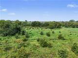 20136 Antioch Road - Photo 13