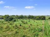 20136 Antioch Road - Photo 14