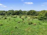 20136 Antioch Road - Photo 15