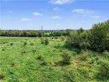 20136 Antioch Road - Photo 16