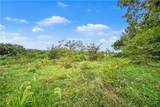20136 Antioch Road - Photo 3
