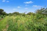 20136 Antioch Road - Photo 4
