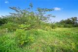 20136 Antioch Road - Photo 5