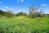 20136 Antioch Road - Photo 6