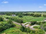 20136 Antioch Road - Photo 8