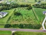 20136 Antioch Road - Photo 9