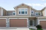 7328 Aaron Street - Photo 1