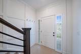 7328 Aaron Street - Photo 2