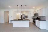 7328 Aaron Street - Photo 11