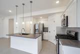 7328 Aaron Street - Photo 12