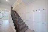 7328 Aaron Street - Photo 13