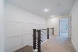 7328 Aaron Street - Photo 14