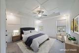 7328 Aaron Street - Photo 15