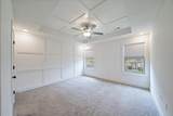 7328 Aaron Street - Photo 16