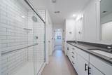 7328 Aaron Street - Photo 17
