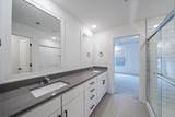 7328 Aaron Street - Photo 18