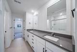 7328 Aaron Street - Photo 19