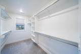 7328 Aaron Street - Photo 20