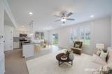 7328 Aaron Street - Photo 3