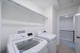 7328 Aaron Street - Photo 21