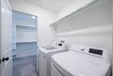 7328 Aaron Street - Photo 22