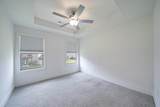 7328 Aaron Street - Photo 23