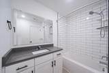 7328 Aaron Street - Photo 24