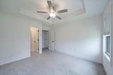 7328 Aaron Street - Photo 25