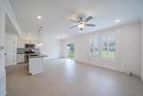 7328 Aaron Street - Photo 4