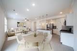 7328 Aaron Street - Photo 5