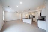 7328 Aaron Street - Photo 6