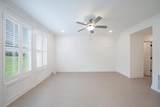 7328 Aaron Street - Photo 7