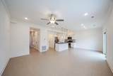 7328 Aaron Street - Photo 8